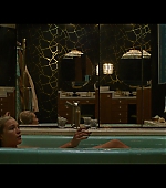 Dont_Worry_Darling_2022_1080p_BluRay__08195.jpg
