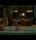 Dont_Worry_Darling_2022_1080p_BluRay__08199.jpg