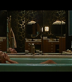 Dont_Worry_Darling_2022_1080p_BluRay__08214.jpg