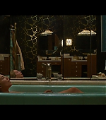Dont_Worry_Darling_2022_1080p_BluRay__08218.jpg