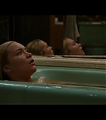 Dont_Worry_Darling_2022_1080p_BluRay__08223.jpg
