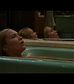 Dont_Worry_Darling_2022_1080p_BluRay__08227.jpg