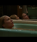 Dont_Worry_Darling_2022_1080p_BluRay__08228.jpg