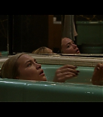 Dont_Worry_Darling_2022_1080p_BluRay__08229.jpg