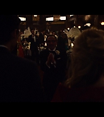 Dont_Worry_Darling_2022_1080p_BluRay__08239.jpg