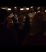 Dont_Worry_Darling_2022_1080p_BluRay__08240.jpg