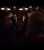 Dont_Worry_Darling_2022_1080p_BluRay__08241.jpg