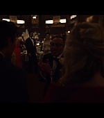 Dont_Worry_Darling_2022_1080p_BluRay__08242.jpg