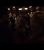 Dont_Worry_Darling_2022_1080p_BluRay__08243.jpg