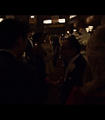 Dont_Worry_Darling_2022_1080p_BluRay__08244.jpg