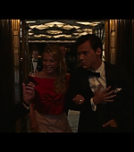 Dont_Worry_Darling_2022_1080p_BluRay__08245.jpg