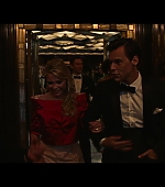 Dont_Worry_Darling_2022_1080p_BluRay__08246.jpg
