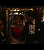 Dont_Worry_Darling_2022_1080p_BluRay__08248.jpg