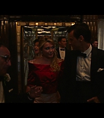 Dont_Worry_Darling_2022_1080p_BluRay__08249.jpg