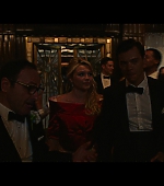 Dont_Worry_Darling_2022_1080p_BluRay__08250.jpg