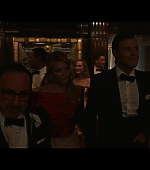 Dont_Worry_Darling_2022_1080p_BluRay__08252.jpg