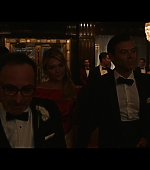 Dont_Worry_Darling_2022_1080p_BluRay__08253.jpg