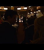 Dont_Worry_Darling_2022_1080p_BluRay__08257.jpg