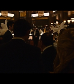 Dont_Worry_Darling_2022_1080p_BluRay__08261.jpg