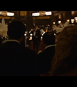 Dont_Worry_Darling_2022_1080p_BluRay__08262.jpg