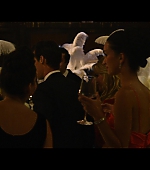 Dont_Worry_Darling_2022_1080p_BluRay__08265.jpg