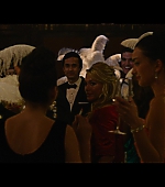 Dont_Worry_Darling_2022_1080p_BluRay__08266.jpg