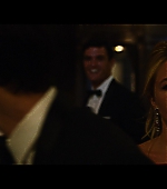 Dont_Worry_Darling_2022_1080p_BluRay__08273.jpg