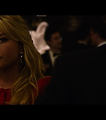 Dont_Worry_Darling_2022_1080p_BluRay__08277.jpg