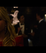 Dont_Worry_Darling_2022_1080p_BluRay__08278.jpg