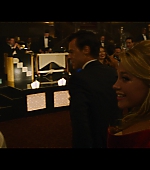 Dont_Worry_Darling_2022_1080p_BluRay__08289.jpg