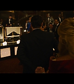 Dont_Worry_Darling_2022_1080p_BluRay__08290.jpg