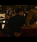Dont_Worry_Darling_2022_1080p_BluRay__08291.jpg