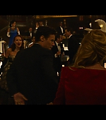 Dont_Worry_Darling_2022_1080p_BluRay__08292.jpg