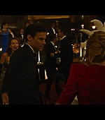 Dont_Worry_Darling_2022_1080p_BluRay__08293.jpg