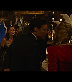Dont_Worry_Darling_2022_1080p_BluRay__08294.jpg