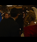 Dont_Worry_Darling_2022_1080p_BluRay__08296.jpg