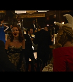 Dont_Worry_Darling_2022_1080p_BluRay__08297.jpg