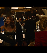 Dont_Worry_Darling_2022_1080p_BluRay__08298.jpg