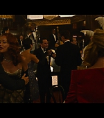 Dont_Worry_Darling_2022_1080p_BluRay__08299.jpg