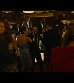 Dont_Worry_Darling_2022_1080p_BluRay__08300.jpg