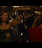 Dont_Worry_Darling_2022_1080p_BluRay__08301.jpg