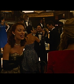 Dont_Worry_Darling_2022_1080p_BluRay__08302.jpg
