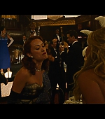 Dont_Worry_Darling_2022_1080p_BluRay__08304.jpg
