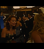 Dont_Worry_Darling_2022_1080p_BluRay__08305.jpg