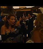 Dont_Worry_Darling_2022_1080p_BluRay__08306.jpg