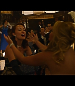 Dont_Worry_Darling_2022_1080p_BluRay__08308.jpg