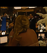 Dont_Worry_Darling_2022_1080p_BluRay__08309.jpg