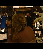Dont_Worry_Darling_2022_1080p_BluRay__08310.jpg