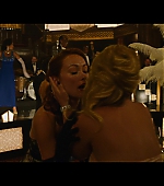Dont_Worry_Darling_2022_1080p_BluRay__08312.jpg