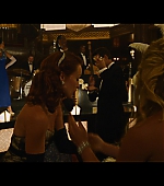 Dont_Worry_Darling_2022_1080p_BluRay__08313.jpg